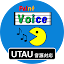 PaintVoice（歌声合成＆作曲アプリ）