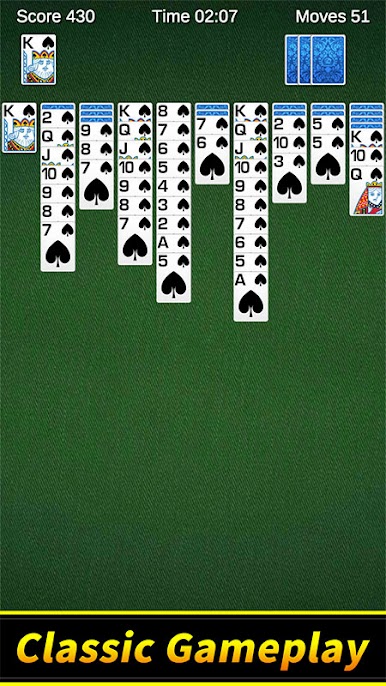 https://cdn-icon.bluestacks.com/xPU4f-wzmp9Zc-e1mp_GbikuZwwA7CPo1kQqEfYQwOBrD-dkA5uv88x1iS9saz32wasvGSwZ7gG_tSHDpDrQ7g