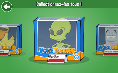 https://cdn-icon.bluestacks.com/xPfSoeNELx42ZQWfblFcjQntdqbsLgcxaAgspEU_LGam507w4_HRG2ZoAvmK0RvR4jf3ggMJb8a1XqlKceWnN1Q