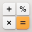 Calculator Plus with History