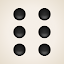 Dice Roller: Shake & Roll Dice