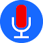 Voice Recorder [Huawei Watch]