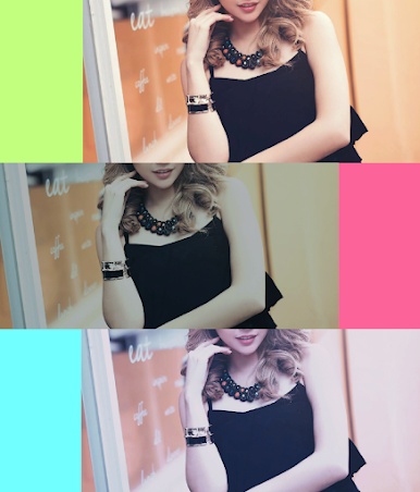 https://cdn-icon.bluestacks.com/xPrbM9Xz8FFKkNwp8_JOwle3uPS2_HEzNX69UG26cB1OswfclecxQZ4zivuklYTGvZu3R9ykhv8gh8jh2ZT4dw