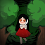Haunted Grove