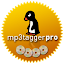 mp3tagger pro