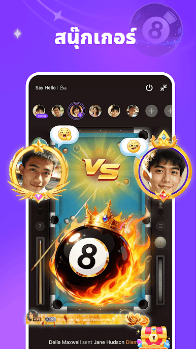 https://cdn-icon.bluestacks.com/xQ7EWSL8rQv2I0gSZ4UNwiyAmeLX7DjAiEYvucmBrp1vkrjrnfMq9irrOEzsKlwRY6nfqqxH_jweEqj3r-88EmY