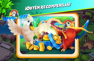 https://cdn-icon.bluestacks.com/xQ7JG5appGWfjimXoQekbhDx76DSsc65SSJd828W78C5QBYSUicWZXBCB0brsCYmW5ZJn6i8W4NyxfFLRumMRI0