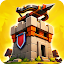 Kingdom Rush: Defense Strategy