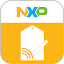 NFC TagWriter by NXP