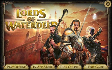 https://cdn-icon.bluestacks.com/xQHMTSvJ3vsEe20XAvuBBA5eGQHt00RYyS-hjznbke1nr_YN65bjkQwwBzU0L6rsJKZsPEOelFbaTM7jj7WslA
