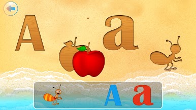 https://cdn-icon.bluestacks.com/xQHnAvNkIbBtUYgqlJKEnr5_QzsoW8mtwZaDMBKenX4d7sKYbehkNccEseIhB1VTICOZxiUPt9VSh-nqvHZv