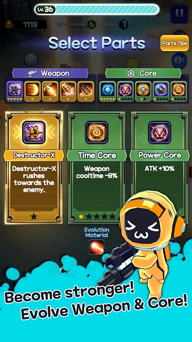 https://cdn-icon.bluestacks.com/xQM-sngGFePhmiSPDEivaGMOzowuX0xT58sksCGFc5pJPv4s33VkuLcG-h1hyTJTpma9sds3aXP5k8PEj2UI