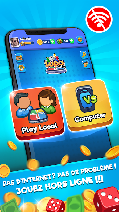https://cdn-icon.bluestacks.com/xQPjzmIaRua3Hg-fvKC11uPQ3K1rJnnQ8fx9Mo3TuJsvpa8_LkSUvtiMkc-bhRmbEUU9zfe0F0gCWuL4lTAw