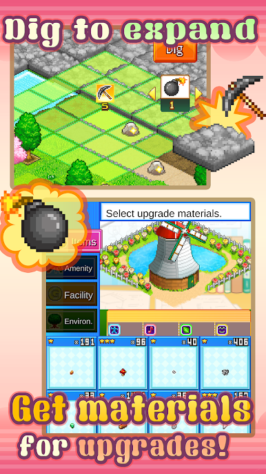 https://cdn-icon.bluestacks.com/xQUfl83fIs4kl-zlLtXUxBH9RSTbkgIP2nAsKbQN7M7ksSX9-O5u345iKzikMV4q2xOLTnlKgee1LRSMzdoRug