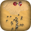 Idle Ant War