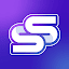 STARSOFT Servicios