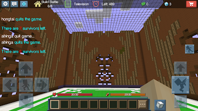 https://cdn-icon.bluestacks.com/xQd3MlM5nZEfdNqg3mo5QW1DkbsAKn1IGMHDUHCT26K3YZU5X7hbkwC30SlP2q-ZBj5nxWBXKjHo64GMLtbUdw