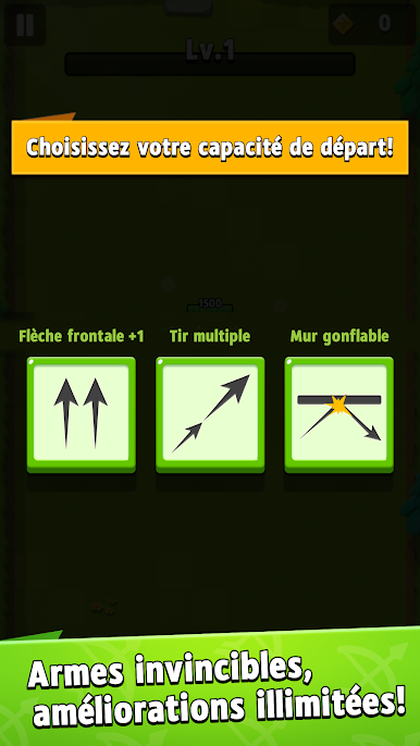 https://cdn-icon.bluestacks.com/xQiSiIAbQ1hxY8S48gYyV6rIm46VCXsvgV7b4J_aRBwgP_KNIMtuWUihq4NsnQwNMQNvZNAhWOWYRsKYUmE62A