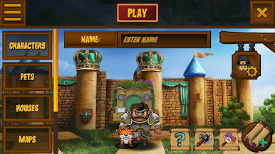 https://cdn-icon.bluestacks.com/xQiWFLzGrIVbCME2GVaLzibppjnqejgUtqZBqclTgEkolyFfXCk7HYF7QJUQk_vmHHA2HFEVqyDkKy55iXXU9g