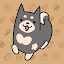 Oyakume: A Dog's Duties