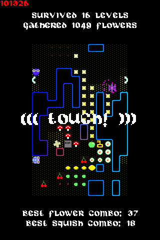 https://cdn-icon.bluestacks.com/xQolMUDmMkZ7D8_FdmeHM2vB08gRz34TOmc4Oyl2OjCLT9ZarIFkAUEXnoFBNOzbUX_SRtAQ8YG6Y3dq6yZTKA