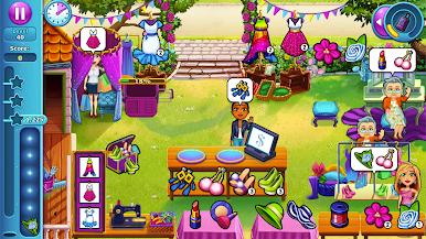 https://cdn-icon.bluestacks.com/xQouCcRANgIiDbkr7LNU0ViEg_1kIJ-w9SLjX7FLtulJtWjtquaL8U-SJMGfiaHZ5e98bOAQfCAu4DALNzC7