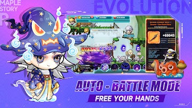 https://cdn-icon.bluestacks.com/xQw-A6qPvdBn-2IPnXaPHODvOAyc5b3rv51BIEYzuRXSbkc2DUpDL5qe8eylPo5DNImb3gZ-CUzQfoIP69PH5Lw