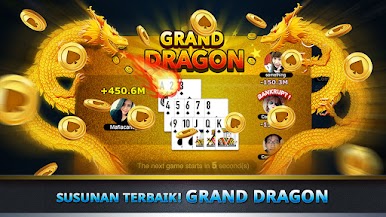https://cdn-icon.bluestacks.com/xQzmI8ntjtj4YfBF9xxmGPqNFSxs06LXtCaHtuQlvvYTONlS1F6VCYiI2kT2hC5TH4gWoxVkPzur_xSBw9vPtC0