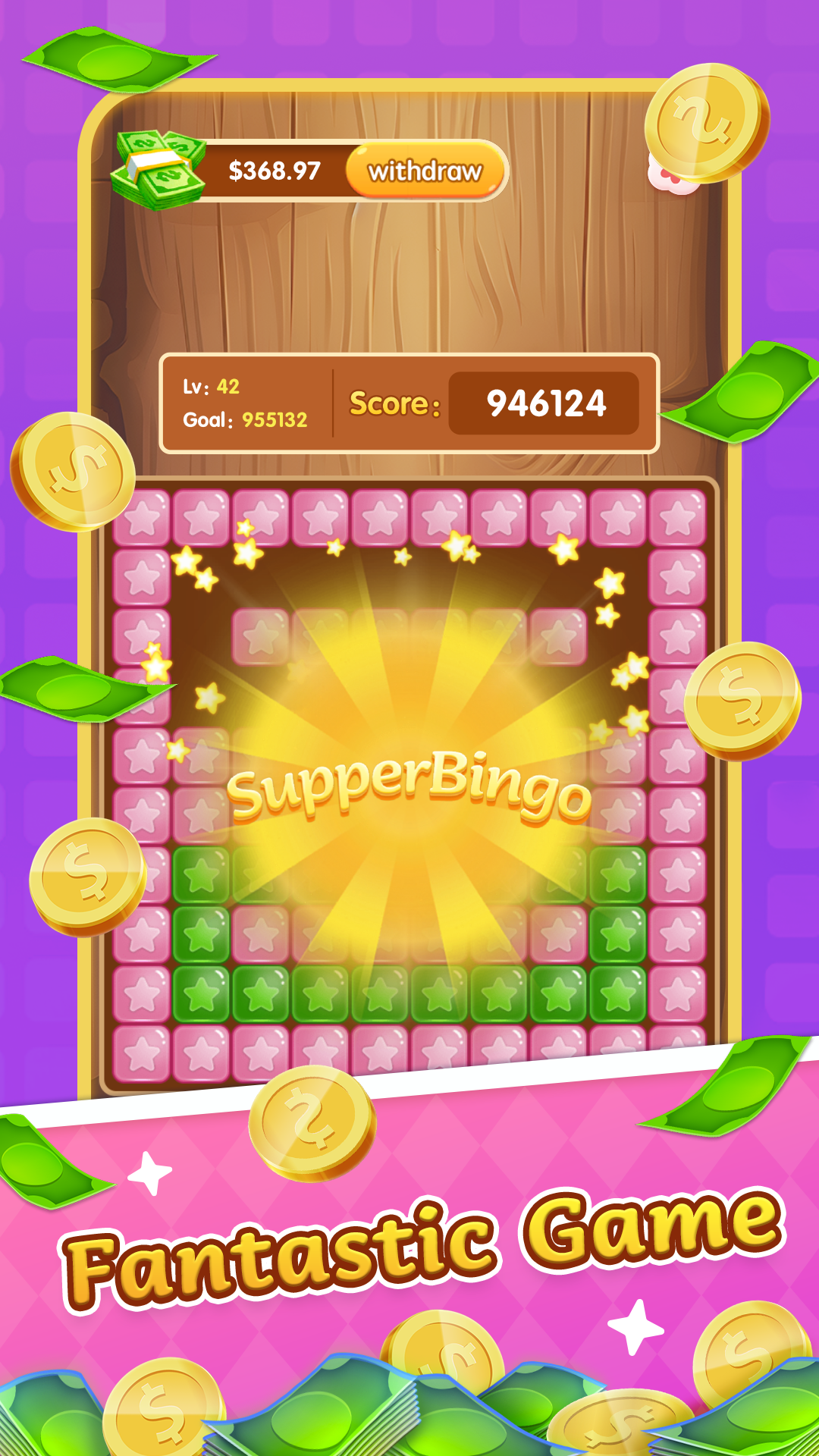 Cooking Crush: New Free Cooking Games Madness Online – Play Free in Browser  