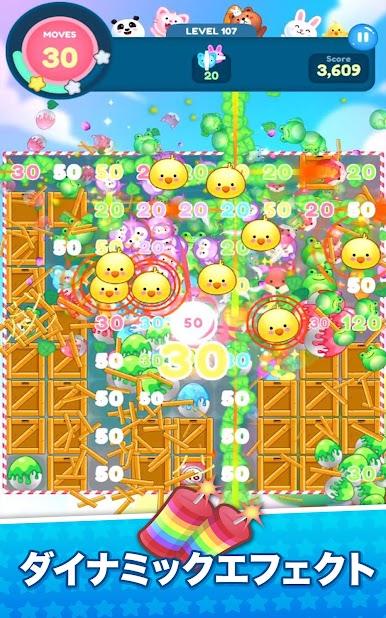 https://cdn-icon.bluestacks.com/xR7am2e1wTd828cvOKJcWED8KmlzdXwCgqPr0ZHxAsZQcZJWW0-bxl1sNhnkV9upkP4