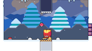 https://cdn-icon.bluestacks.com/xR8bIkY4EsFpNSfRwxaEwgZ4ewJd_Q6p2NCdVHZ40z4gYlYHWklbpZF73YPC026629_abC8KL3plodP0_b0l