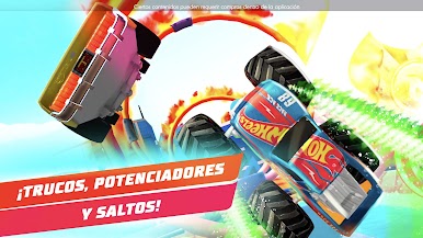 https://cdn-icon.bluestacks.com/xRDi1F9RgEzg22zlBWHiG1F_mpduPn1mdBzldU6YURitUsfhE4Gq6LbAe5VqbvsinqJ36L0r3CYLYGMjOf_d