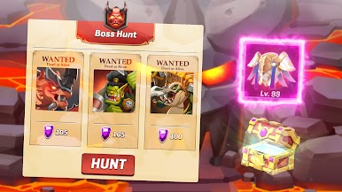 https://cdn-icon.bluestacks.com/xRDsajYiIidxQz87ebw1QCreV2ZiMok9PnXZ27dkEljv3U2QAySCWhAHh9qa0L_M9PrJfTmI0mftcqvkj6Cc