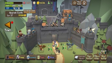 https://cdn-icon.bluestacks.com/xREGECFWVE2CLFnobXH-BgD40AA1r-1zu6wD6WyenD0FRJ5TdSBUoHBljr_LMuneg6Q