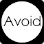 Avoid