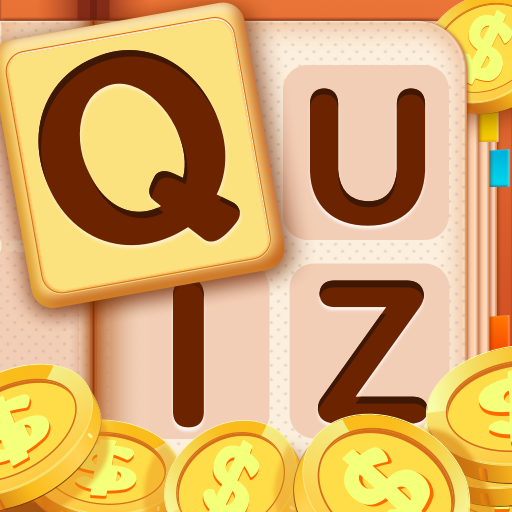 Play Money Quiz Online