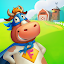 Superfarmers: Fazenda e Heróis
