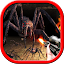 Dungeon Shooter : Dark Temple