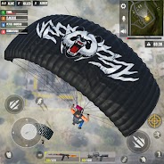 Jogue FPS Commando: Jogos de Tiro para PC