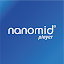 Nanomid IPTV Player
