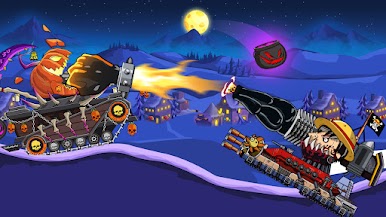 https://cdn-icon.bluestacks.com/xRZ-Ok-D7zylk6lEAZ2RYgHSBttB_ACnchzP6r_C3gFgCoElyC4fMZ38M0D2gmzGhdQcGYoJ-U7LVKjQijA3