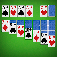 Играй солитер на ПК