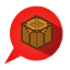 ChatCraft for Minecraft