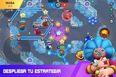 https://cdn-icon.bluestacks.com/xRkdk_bzPxAelG6JqAf-k3l8qzMj6h3IP7VTxZwhodKPC6B5xk_mEoaEvweMF3LlrNfhbd-JOjUDixYYJmKqfg