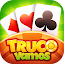 Truco Vamos: Enjoy Tournaments