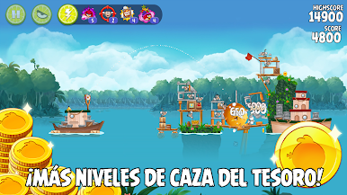 https://cdn-icon.bluestacks.com/xRnrsDK4qIQ2XknLy8zMUV7xibHLNgwaZSrtzHnnIP__QKGAk-SHqbaZHfAV--CyJvg