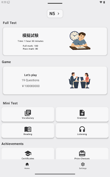 https://cdn-icon.bluestacks.com/xRvuvdjTJ8Nk9WXcYwnjvAqNH1VFmca6xQ_2wHItF1ZAfFcu-xVWBKVnnG2IyWBuh1XElcK1peM7zlwk_Zoh8sQ