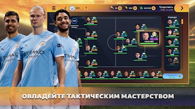 https://cdn-icon.bluestacks.com/xRxRIxL4VrFI1zPEjK9D084M4n9rbLTlfVhJxqhB0rgp6z5cQDfkk-NaHRpnau1ZQAG3xx-O_e_nOdPL5g-JqTw