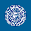 Universidad de Almería
