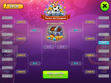https://cdn-icon.bluestacks.com/xS0blVfwBxbQRsT3WwEMvzM_8tUlMsypsvBRH5Q64y0iFrHJ1tqyMAx5TdnaavjakXbFIYeKAlYgHN849FeMBA